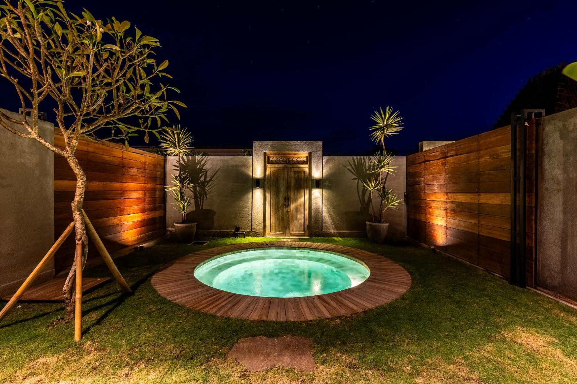 Bingin Luxury, Concierge And Security Uluwatu (Bali)